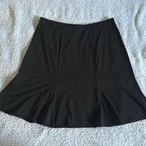 GAP Women’s size L skirt